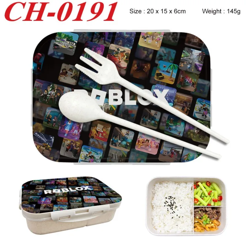 Food Storage And - Roblox Bento Öğle Yemeği Kutusu Oyun