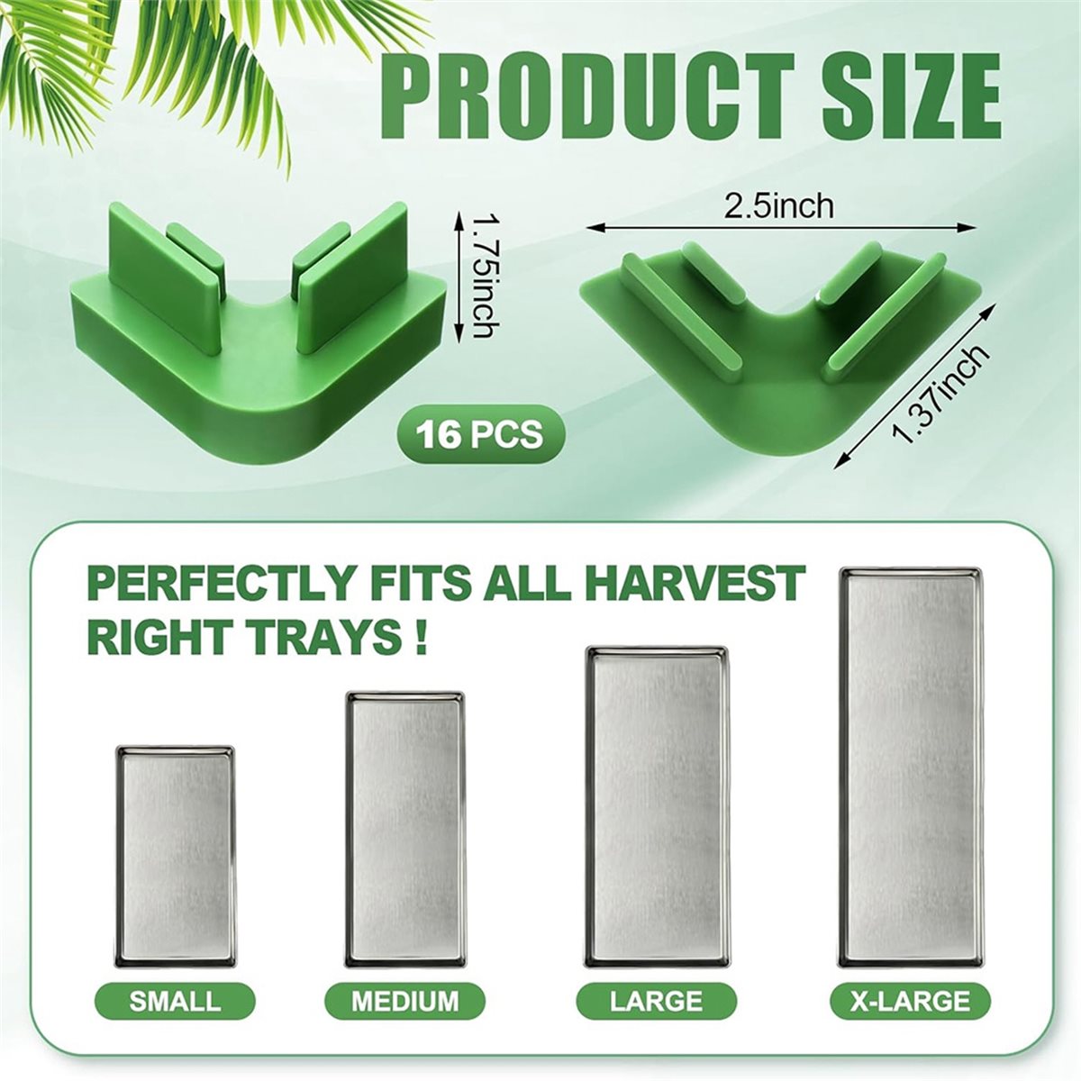 Dondurarak Kurutucu için YENİ  - Food Storage Freeze Dried incelemesi ve fiyatı