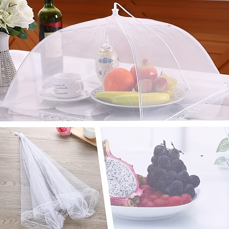 1pcWhite sinek geçirmez sebze  - Food Storage Tupperware incelemesi ve fiyatı