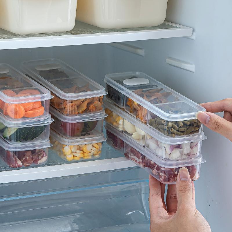 İstiflenebilir Buzdolabı Dondu - Food Storage Freezer incelemesi ve fiyatı