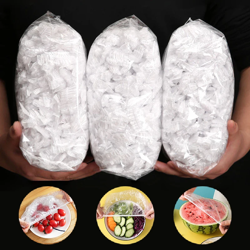 200 adet tek kullanımlık yemek - Food Storage Tupperware incelemesi ve fiyatı