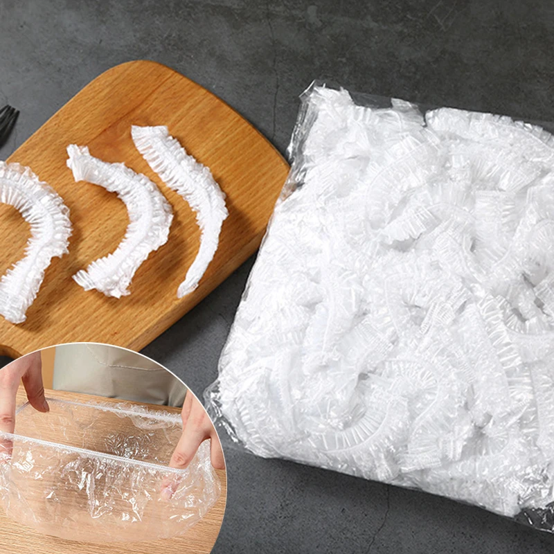 200 adet tek kullanımlık yemek - Food Storage Tupperware incelemesi ve fiyatı