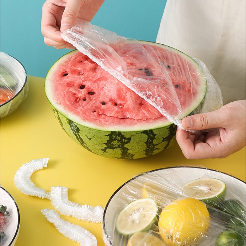 200 adet tek kullanımlık yemek - Food Storage Tupperware incelemesi ve fiyatı