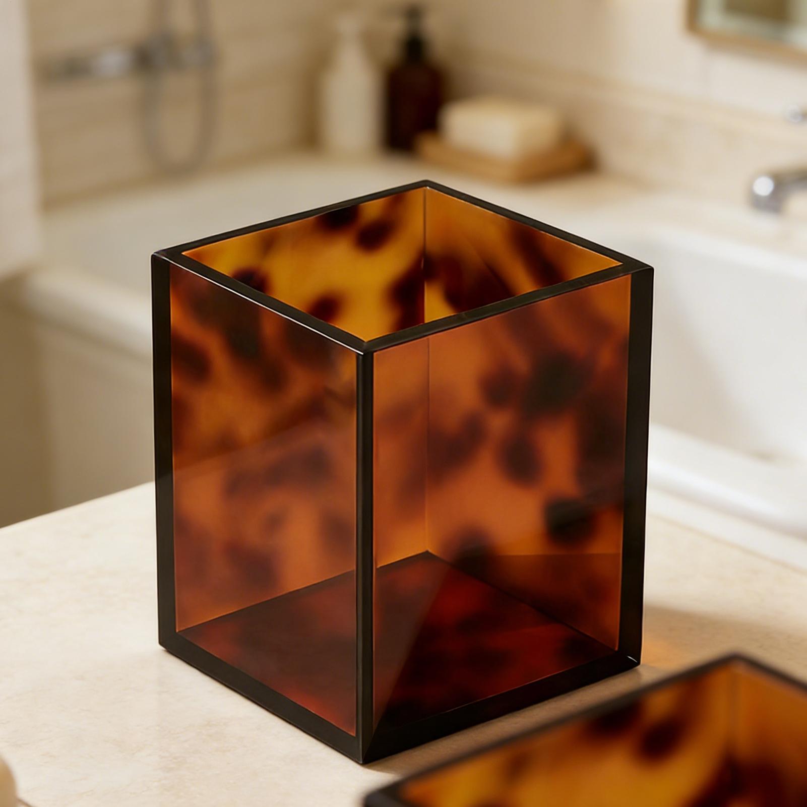 Banyo Tezgahı Tepsisi Kaplumba - Storage Food Tray incelemesi ve fiyatı