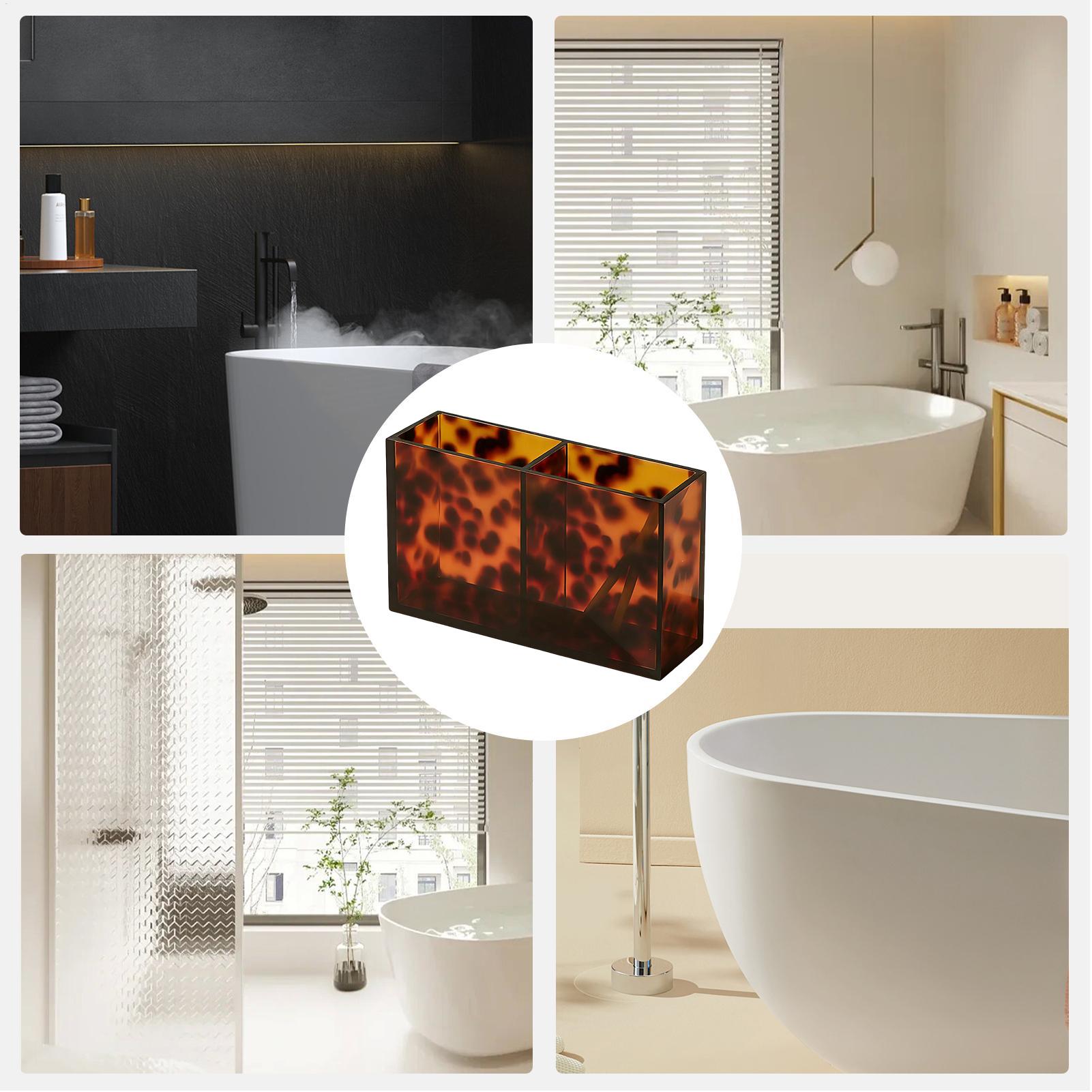 Banyo Tezgahı Tepsisi Kaplumba - Storage Food Tray incelemesi ve fiyatı