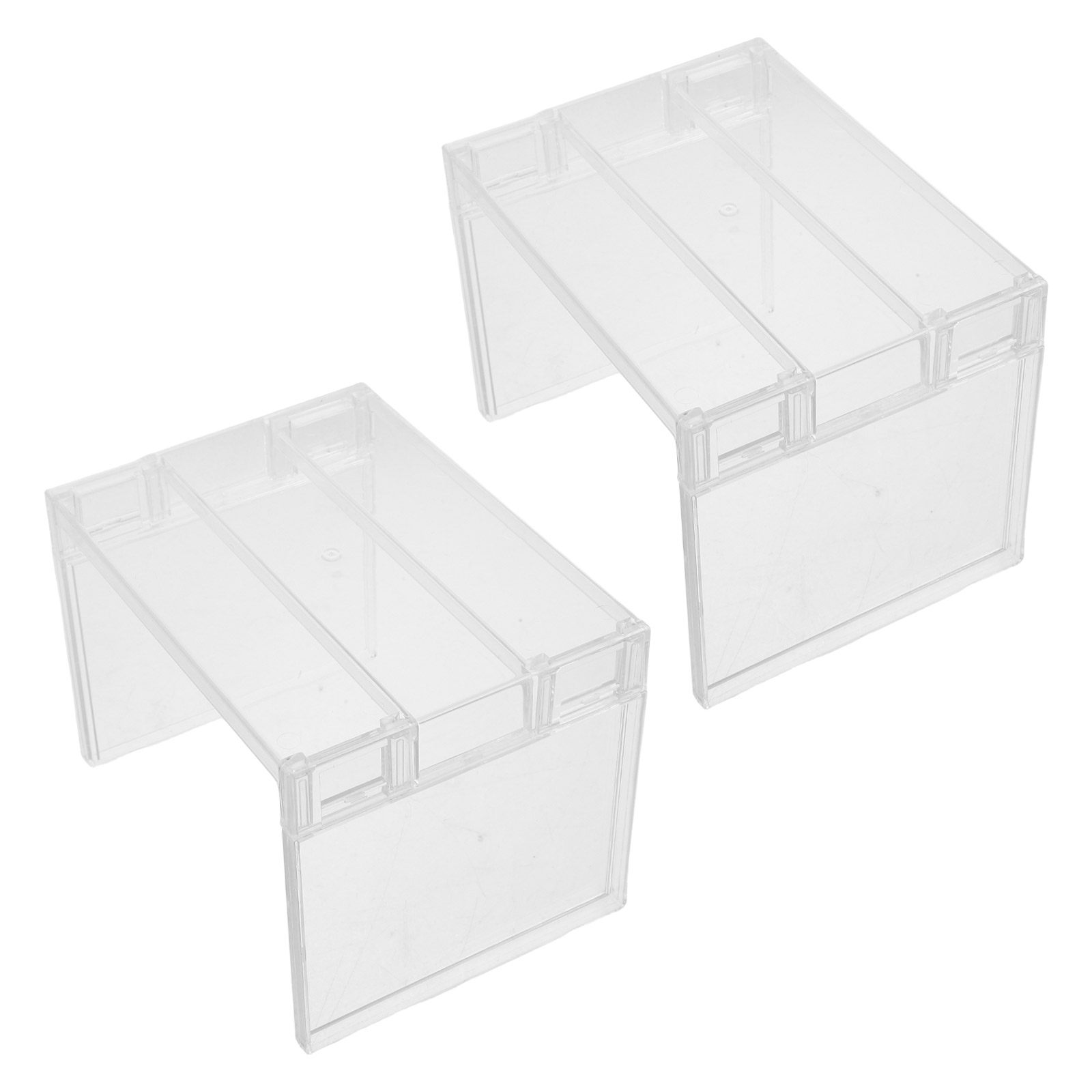 2 adet buzdolabı organizatör r - Food Storage Freezer incelemesi ve fiyatı