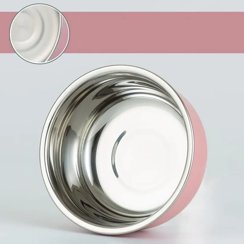Paslanmaz Çelik Sebzelik Yuvar - Food Storage Tupperware incelemesi ve fiyatı
