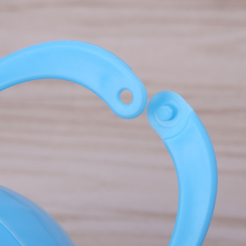 Düz renk bebek emziği emzik sa - Food Storage Safe incelemesi ve fiyatı