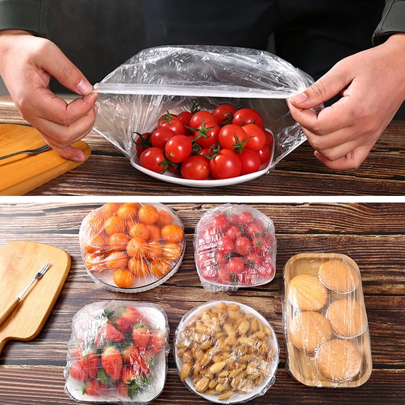 Yeniden kullanılabilir tek kul - Food Storage Tupperware incelemesi ve fiyatı