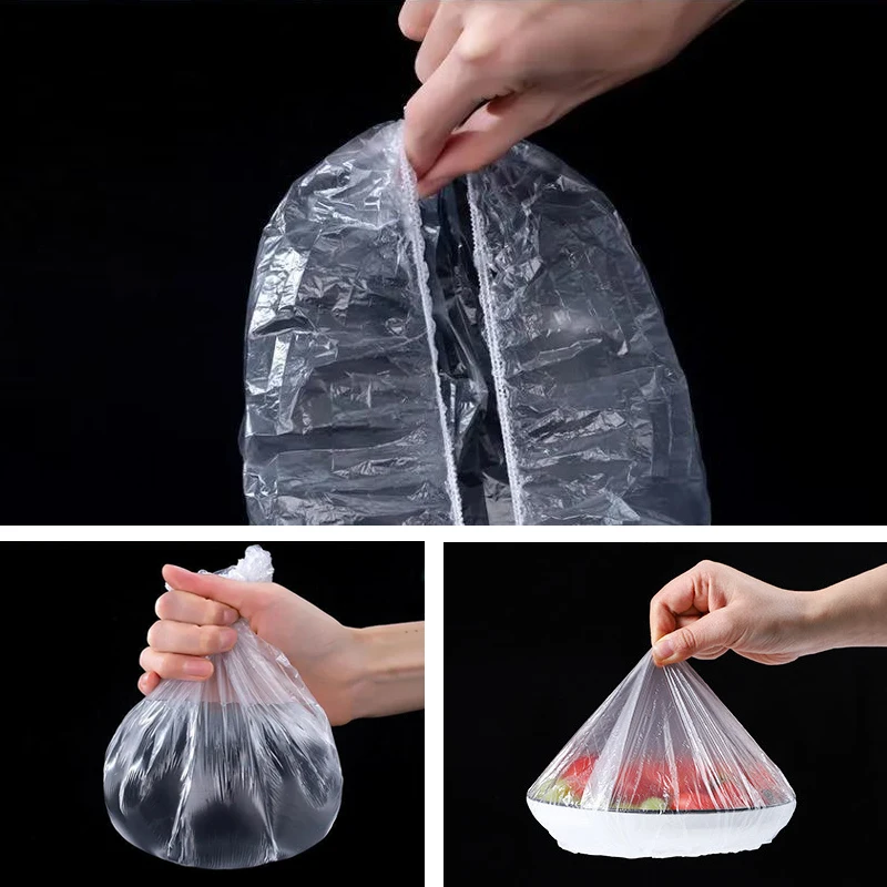 Yeniden kullanılabilir tek kul - Food Storage Tupperware incelemesi ve fiyatı