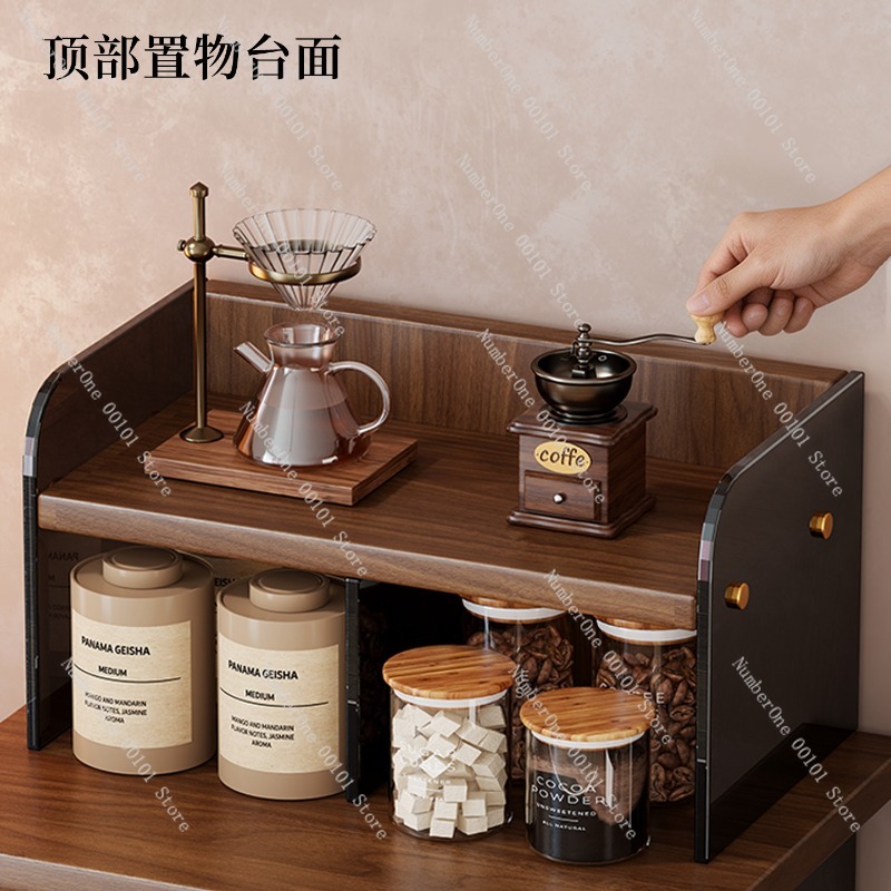 Büyük Kapasiteli Çok Katmanlı  - Food Storage Freeze Dried incelemesi ve fiyatı
