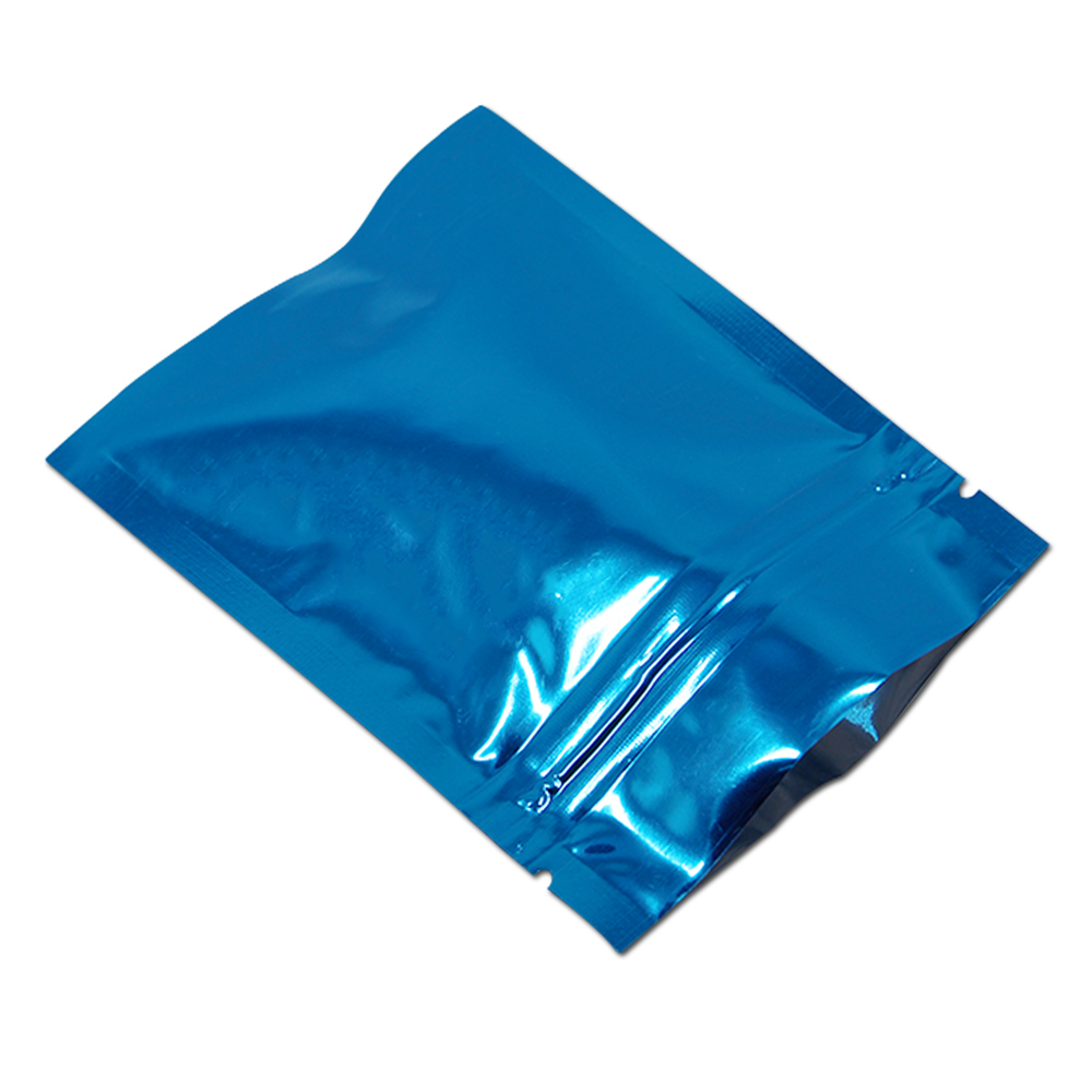 Perakende 100 adet/grup 12 ren - Food Storage In Mylar Bags incelemesi ve fiyatı