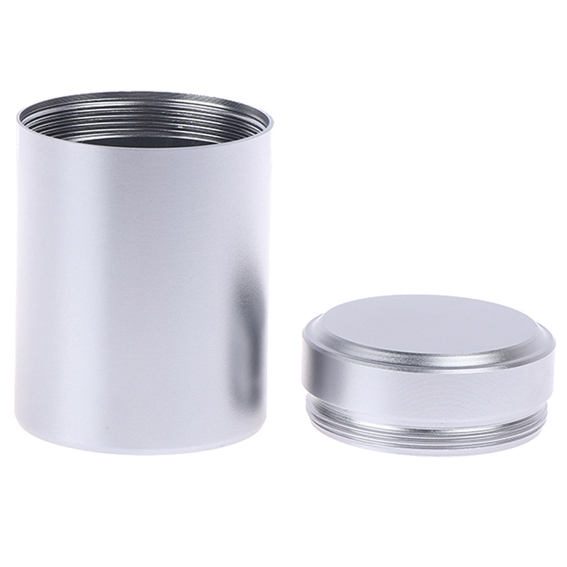 Metal Kutu Paslanmaz Çelik Min - Food Storage Metal Box incelemesi ve fiyatı