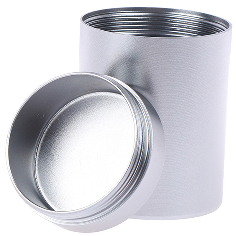 Metal Kutu Paslanmaz Çelik Min - Food Storage Metal Box incelemesi ve fiyatı