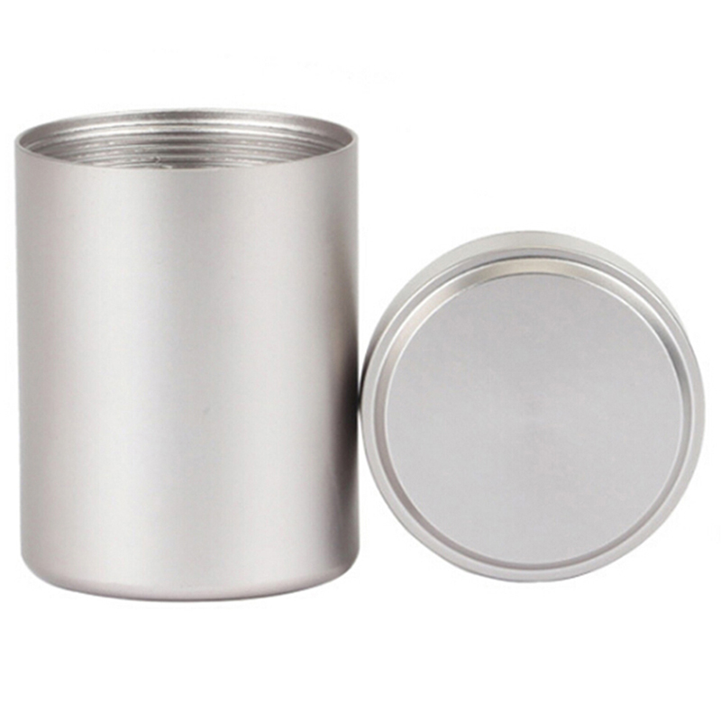 Metal Kutu Paslanmaz Çelik Min - Food Storage Metal Box incelemesi ve fiyatı