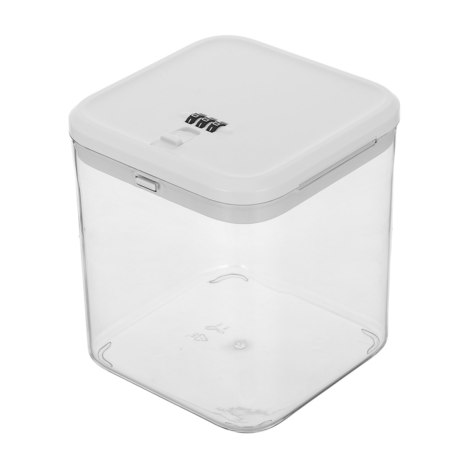 Buzdolabı Yiyecek Saklama için - Food Storage Safe incelemesi ve fiyatı