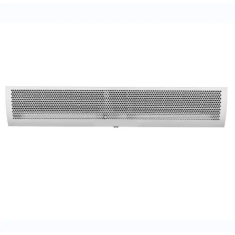 QL 250w 1800mm Uzunlukta Motor - Food Storage In Restaurant incelemesi ve fiyatı