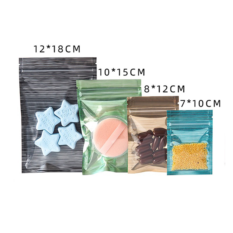 2000 Adet/grup 4 Boyutu Yenide - Food Storage In Mylar Bags incelemesi ve fiyatı