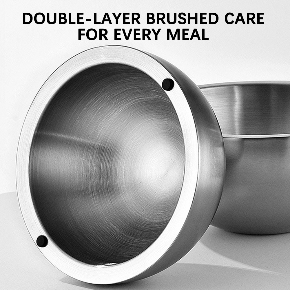 304 Kalınlaşmış Salata Karıştı - Food Storage Metal Box incelemesi ve fiyatı