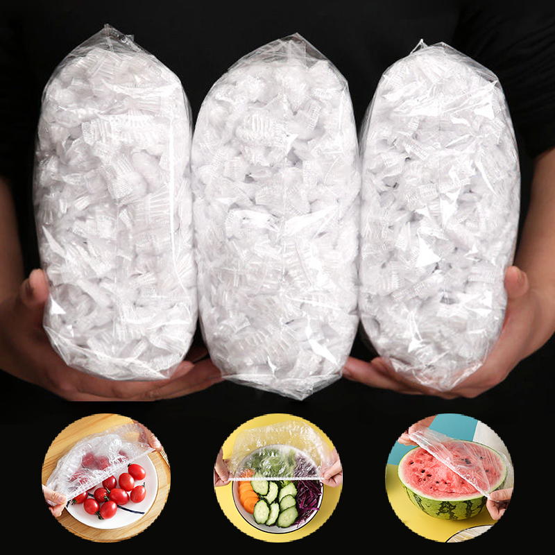 200 adet tek kullanımlık yemek - Food Storage Tupperware incelemesi ve fiyatı
