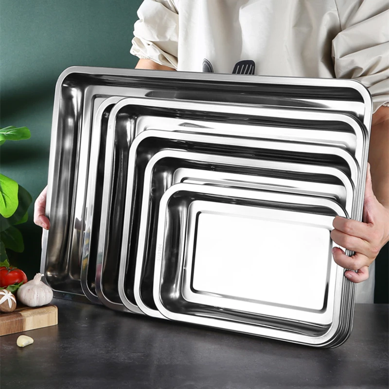 Paslanmaz Çelik Barbekü Çay De - Food Storage In Restaurant incelemesi ve fiyatı