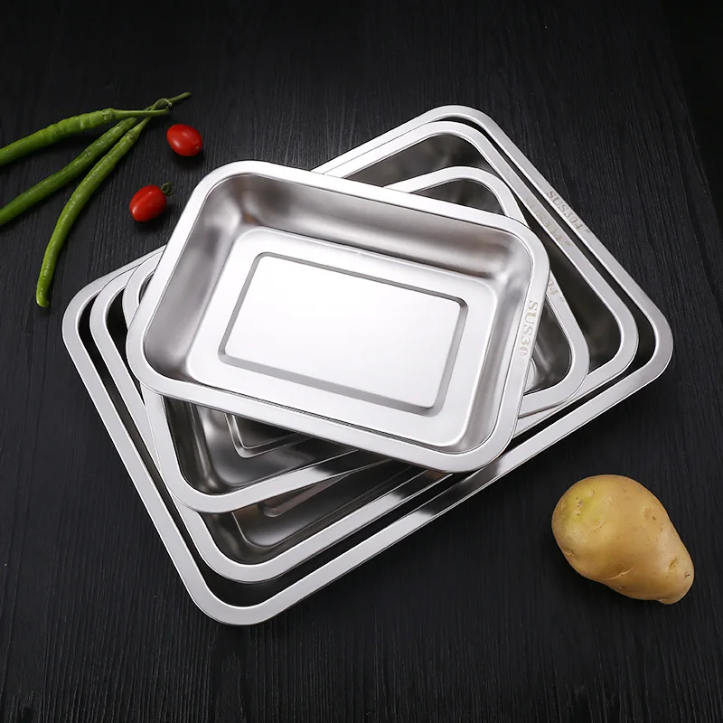 Paslanmaz Çelik Barbekü Çay De - Food Storage In Restaurant incelemesi ve fiyatı