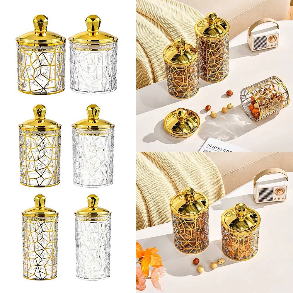 Şeffaf Gıda Saklama Kapları Ne - Food Storage With Lids incelemesi ve fiyatı