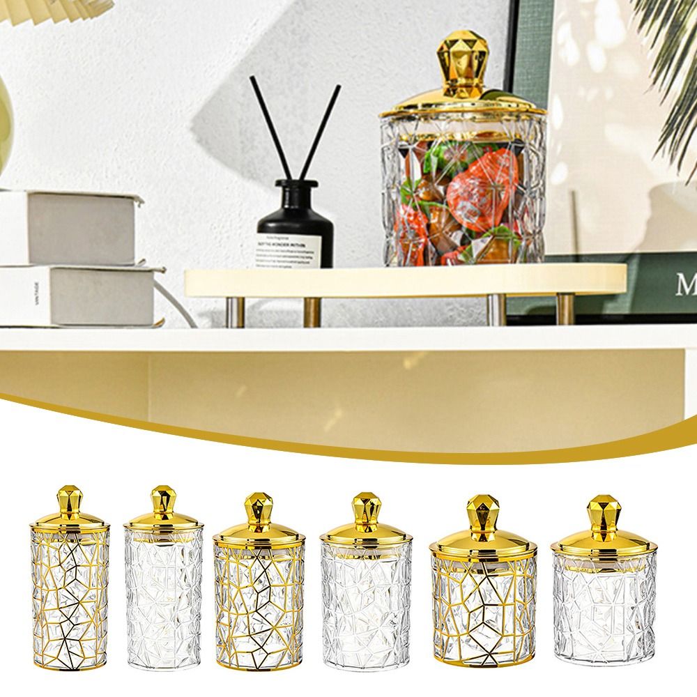 Şeffaf Gıda Saklama Kapları Ne - Food Storage With Lids incelemesi ve fiyatı