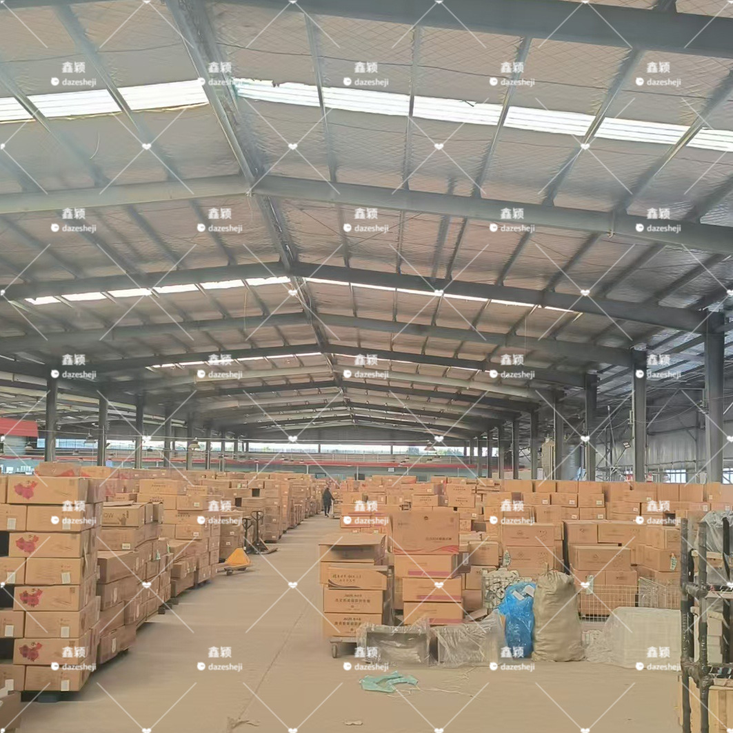 Paslanmaz Çelik Araba Ağır Hiz - Food Storage In Restaurant incelemesi ve fiyatı