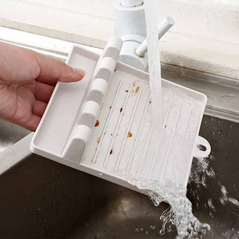 Tava kapağı tutucu kaşıkları d - Food Storage With Lids incelemesi ve fiyatı