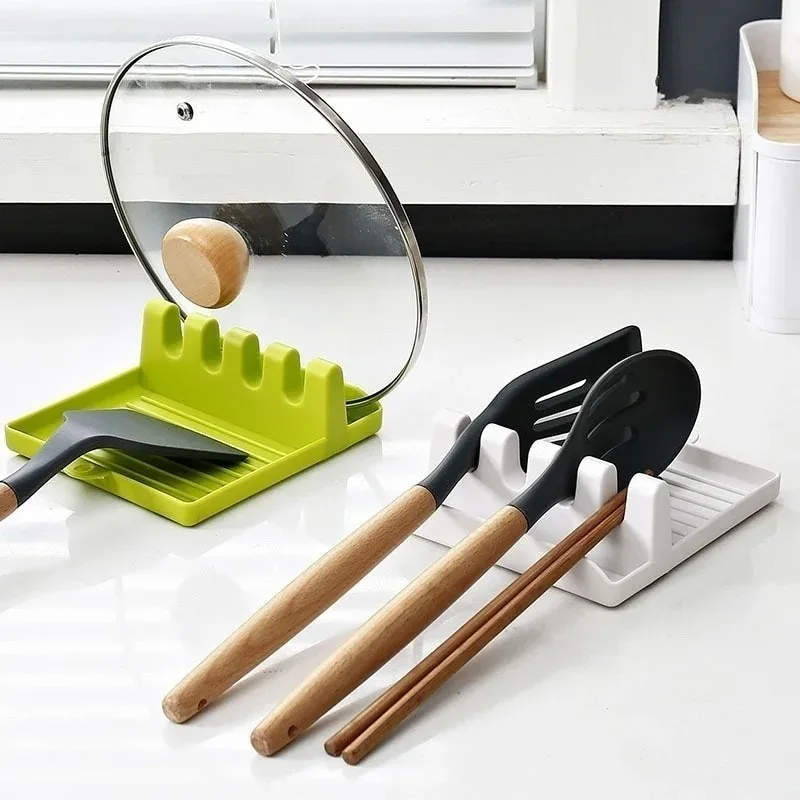 Tava kapağı tutucu kaşıkları d - Food Storage With Lids incelemesi ve fiyatı