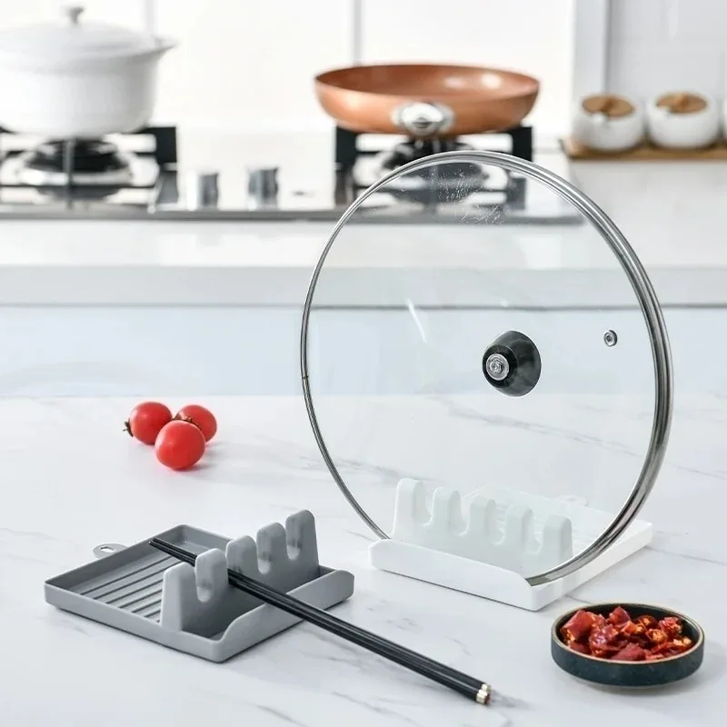 Tava kapağı tutucu kaşıkları d - Food Storage With Lids incelemesi ve fiyatı