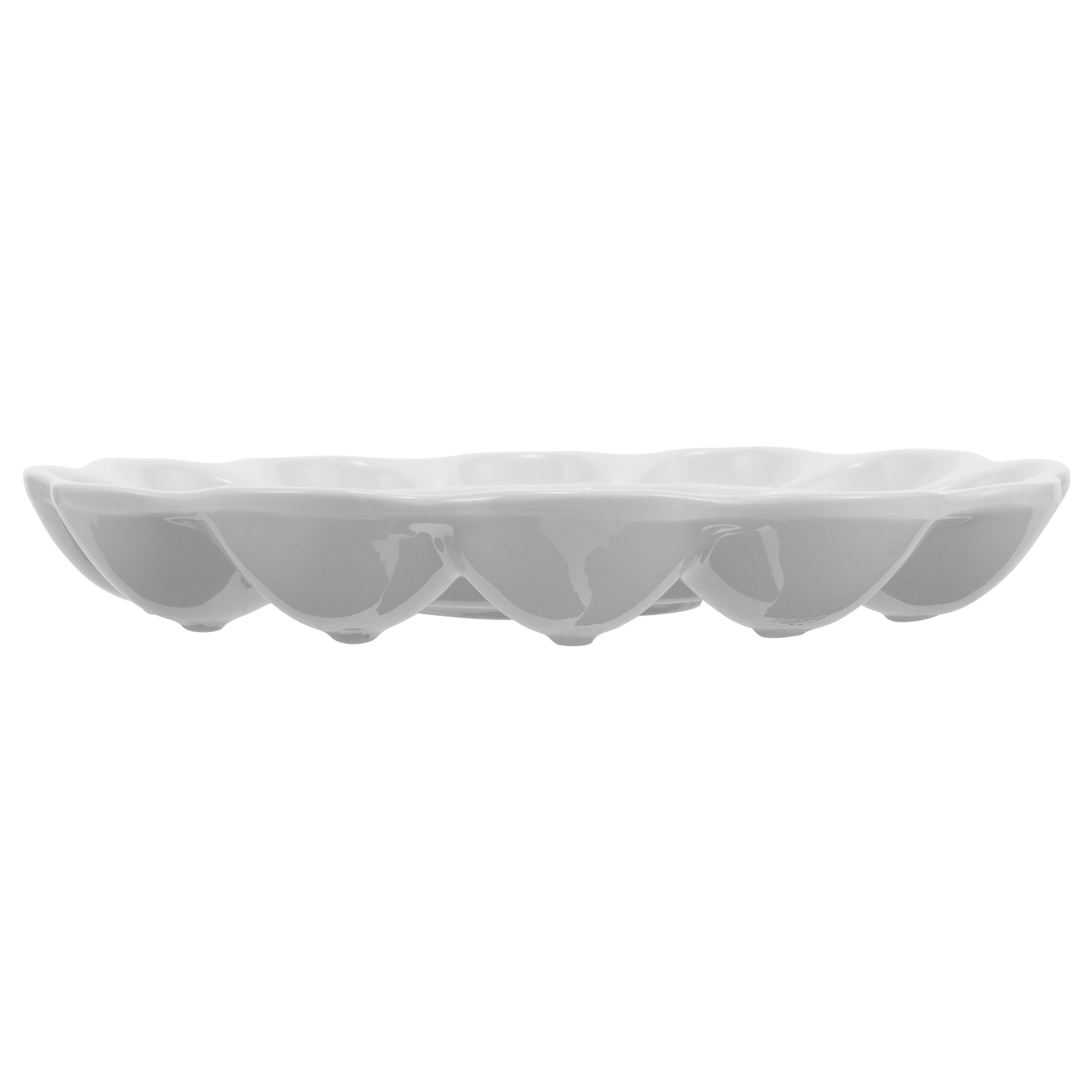 1 adet paskalya yumurtası taba - Food Storage In Restaurant incelemesi ve fiyatı