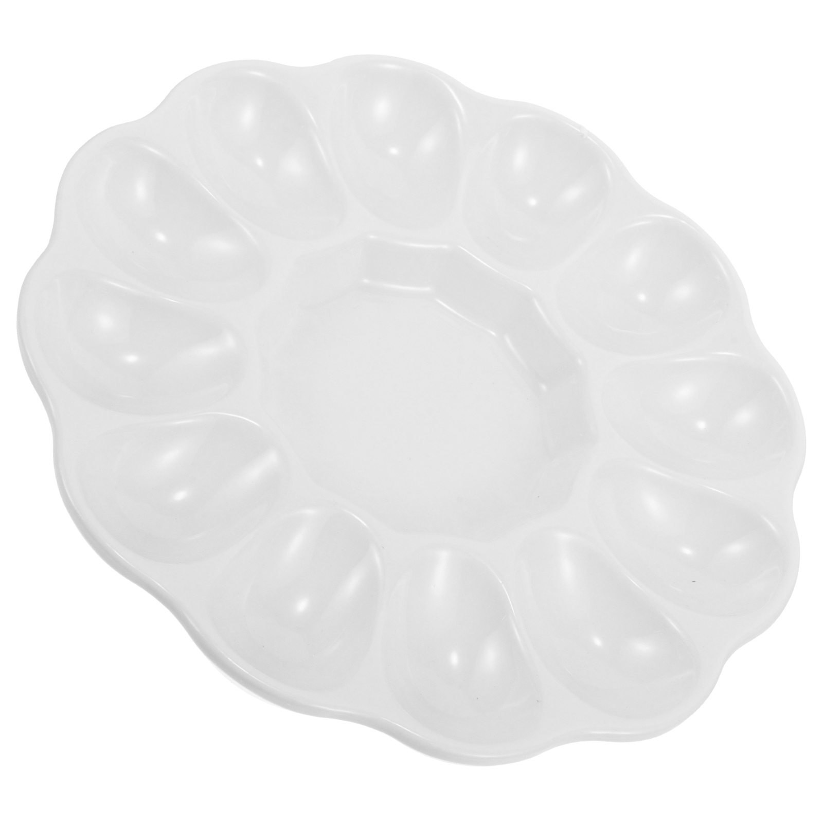 1 adet paskalya yumurtası taba - Food Storage In Restaurant incelemesi ve fiyatı