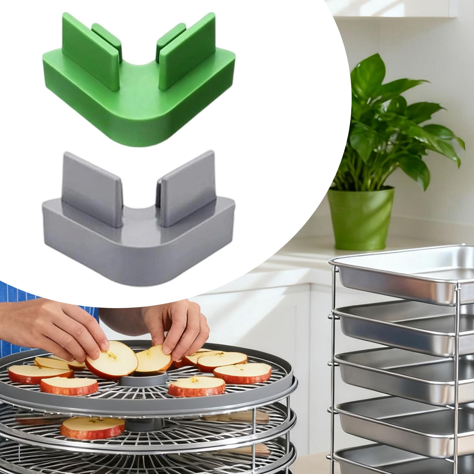 İstiflenebilir Dondurarak Kuru - Food Storage Freeze Dried incelemesi ve fiyatı