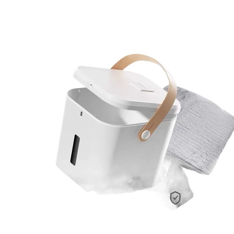 Akıllı vakumlu tahıl saklama k - Food Storage Freeze Dried incelemesi ve fiyatı