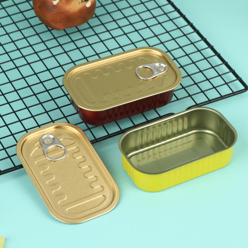 2 adet dikdörtgen Mini mühürlü - Food Storage With Lids incelemesi ve fiyatı