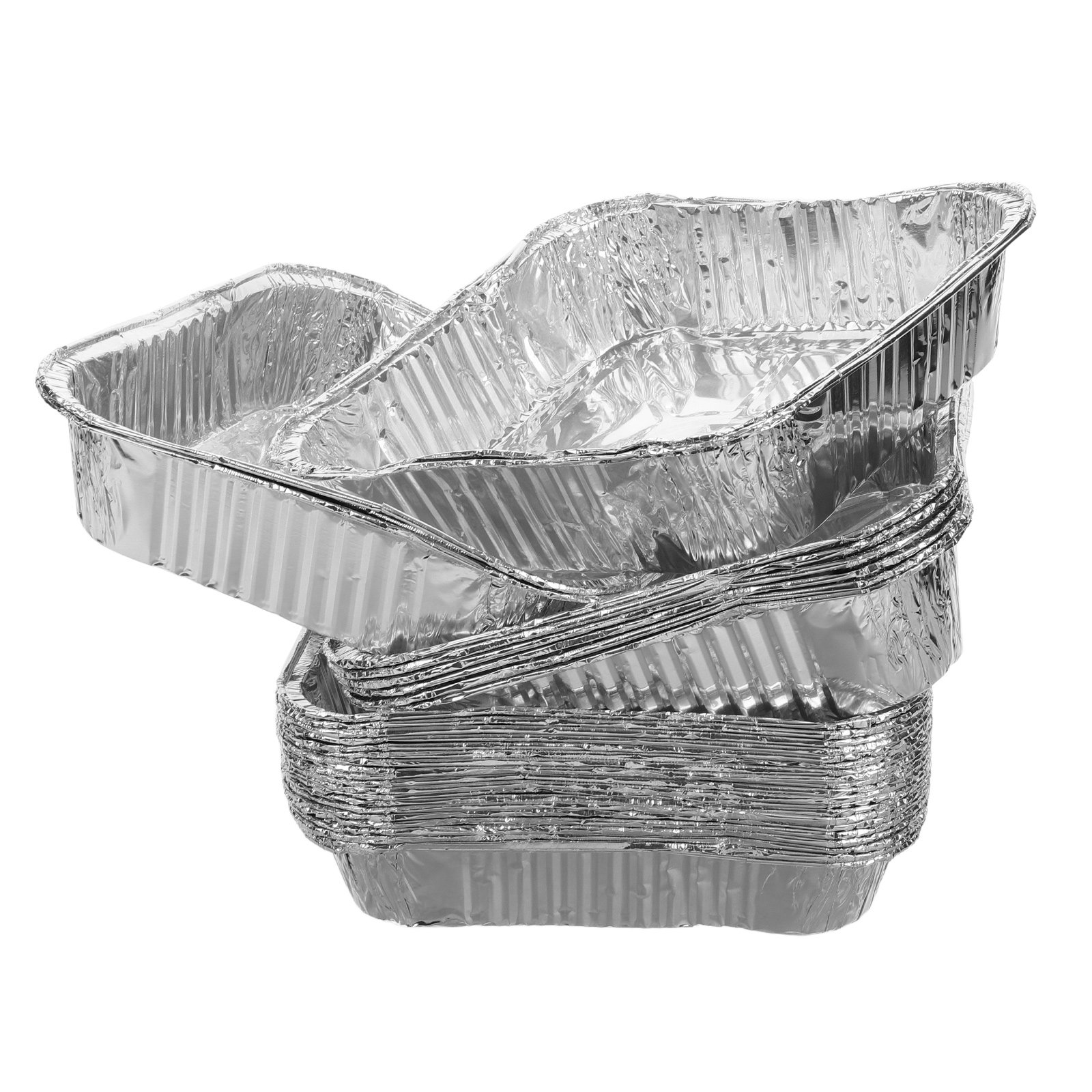 30 Adet Alüminyum Folyo Tek Ku - Food Storage Safe incelemesi ve fiyatı