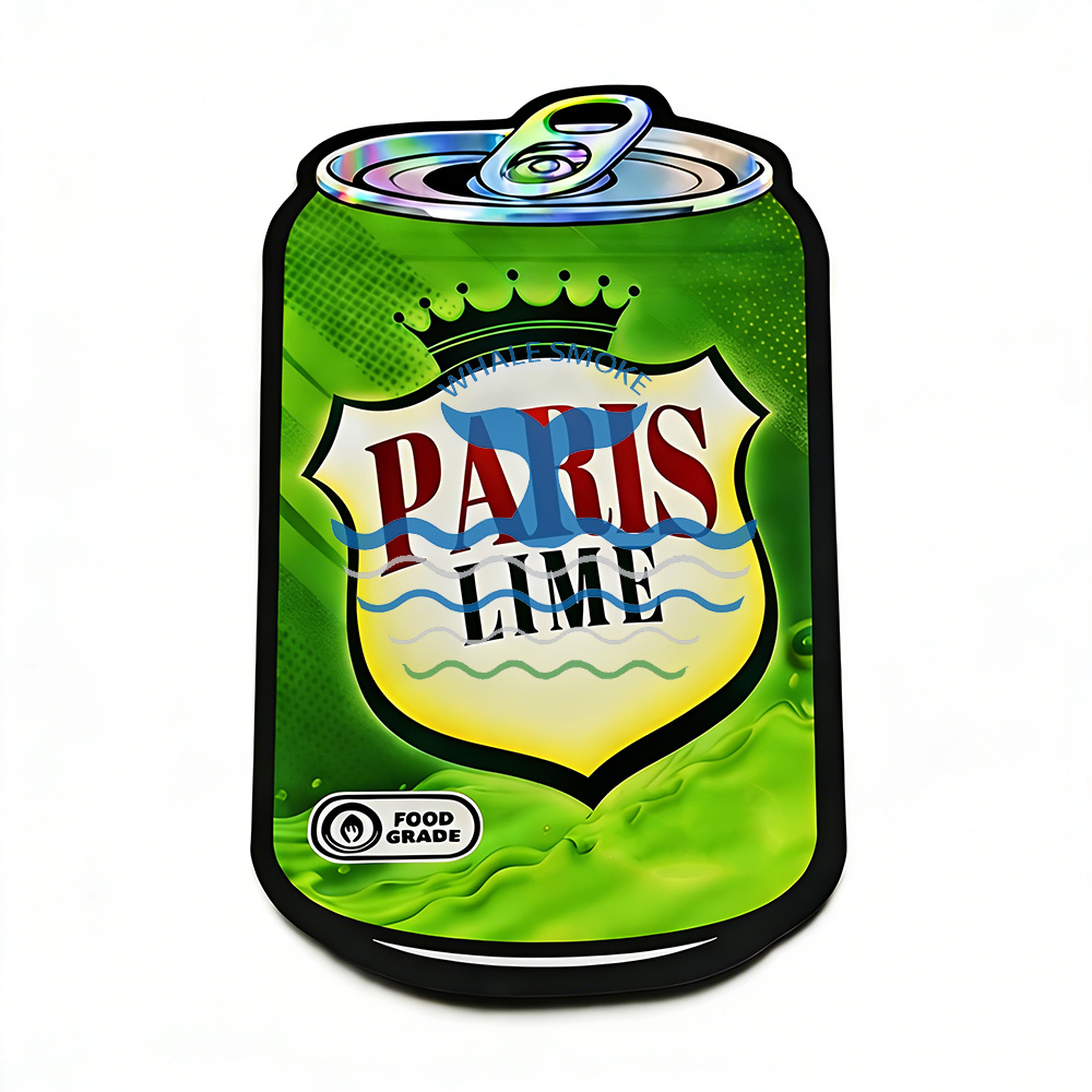 Boş Mat Ayaklı Saklama Şekilli - Food Storage In Mylar Bags incelemesi ve fiyatı
