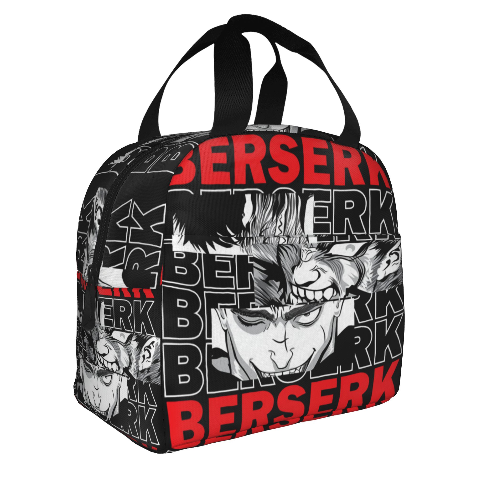 B-Berserks Termal Yalıtımlı Öğ - Food Storage Equipment incelemesi ve fiyatı