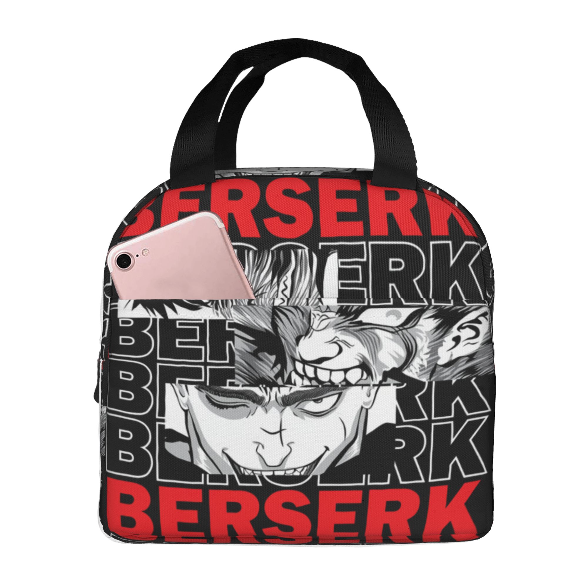 B-Berserks Termal Yalıtımlı Öğ - Food Storage Equipment incelemesi ve fiyatı