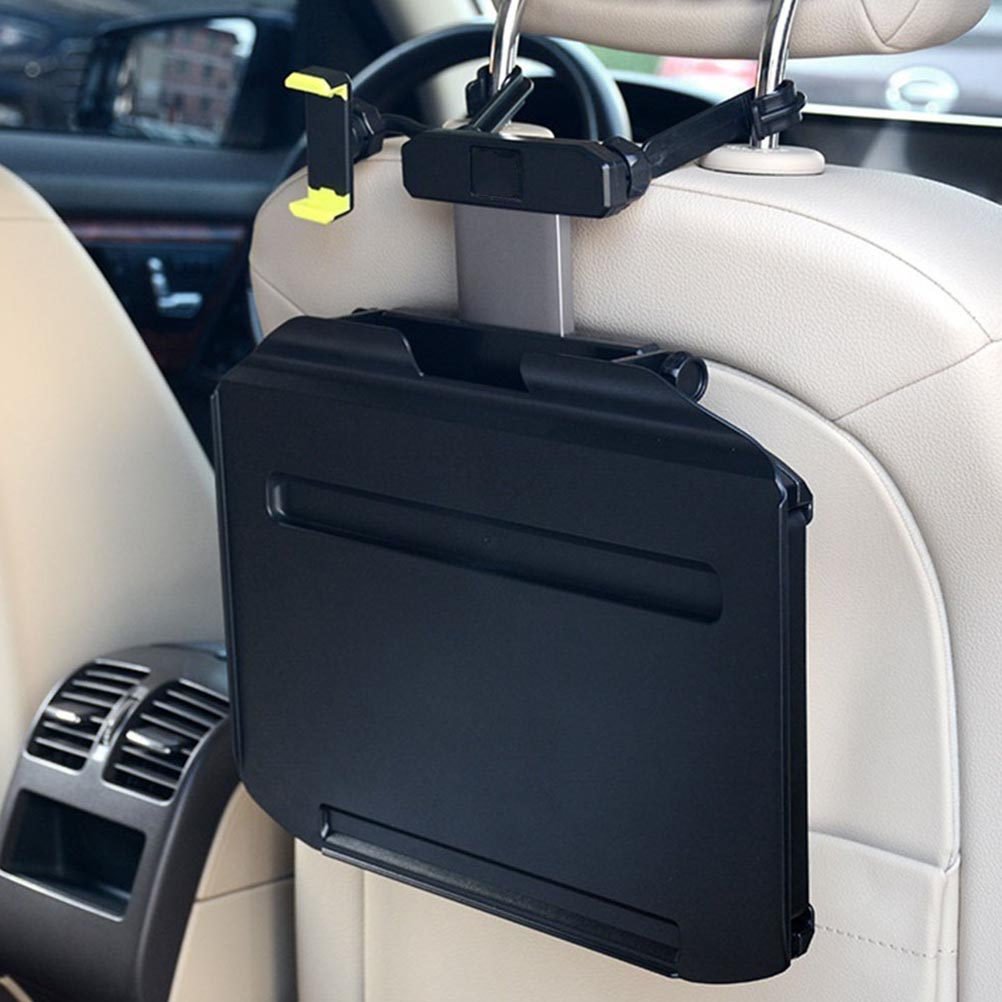 1 Adet Katlanabilir Araba Sakl - Storage Food Tray incelemesi ve fiyatı