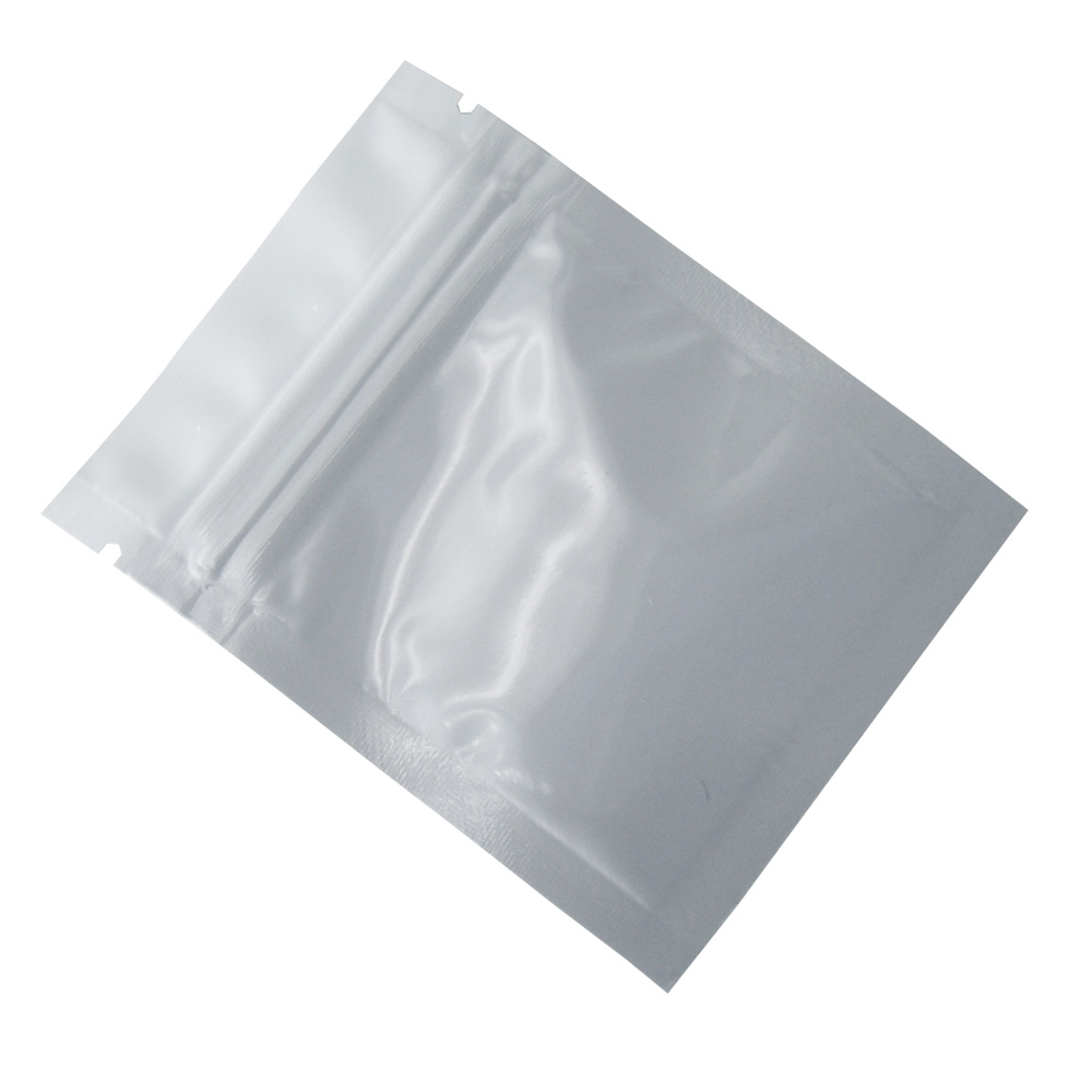 500 Adet 6x8cm Küçük Yeniden K - Food Storage In Mylar Bags incelemesi ve fiyatı