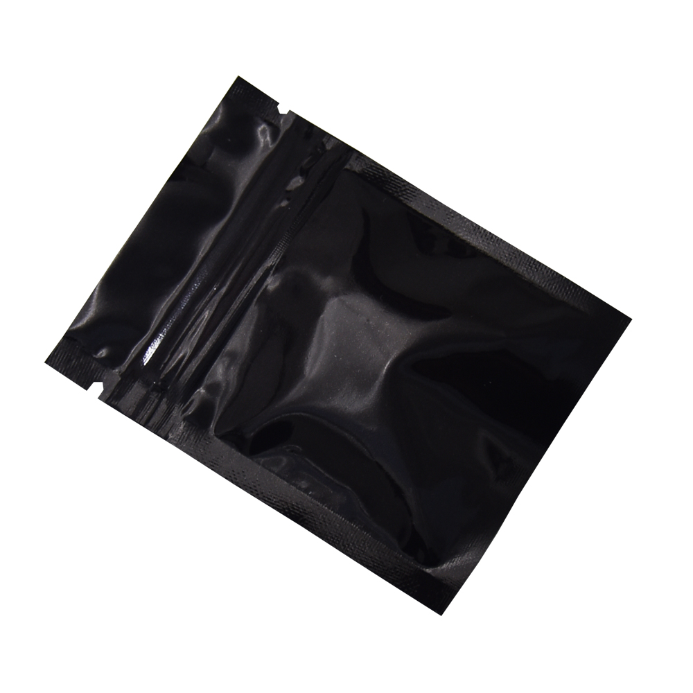 500 Adet 6x8cm Küçük Yeniden K - Food Storage In Mylar Bags incelemesi ve fiyatı