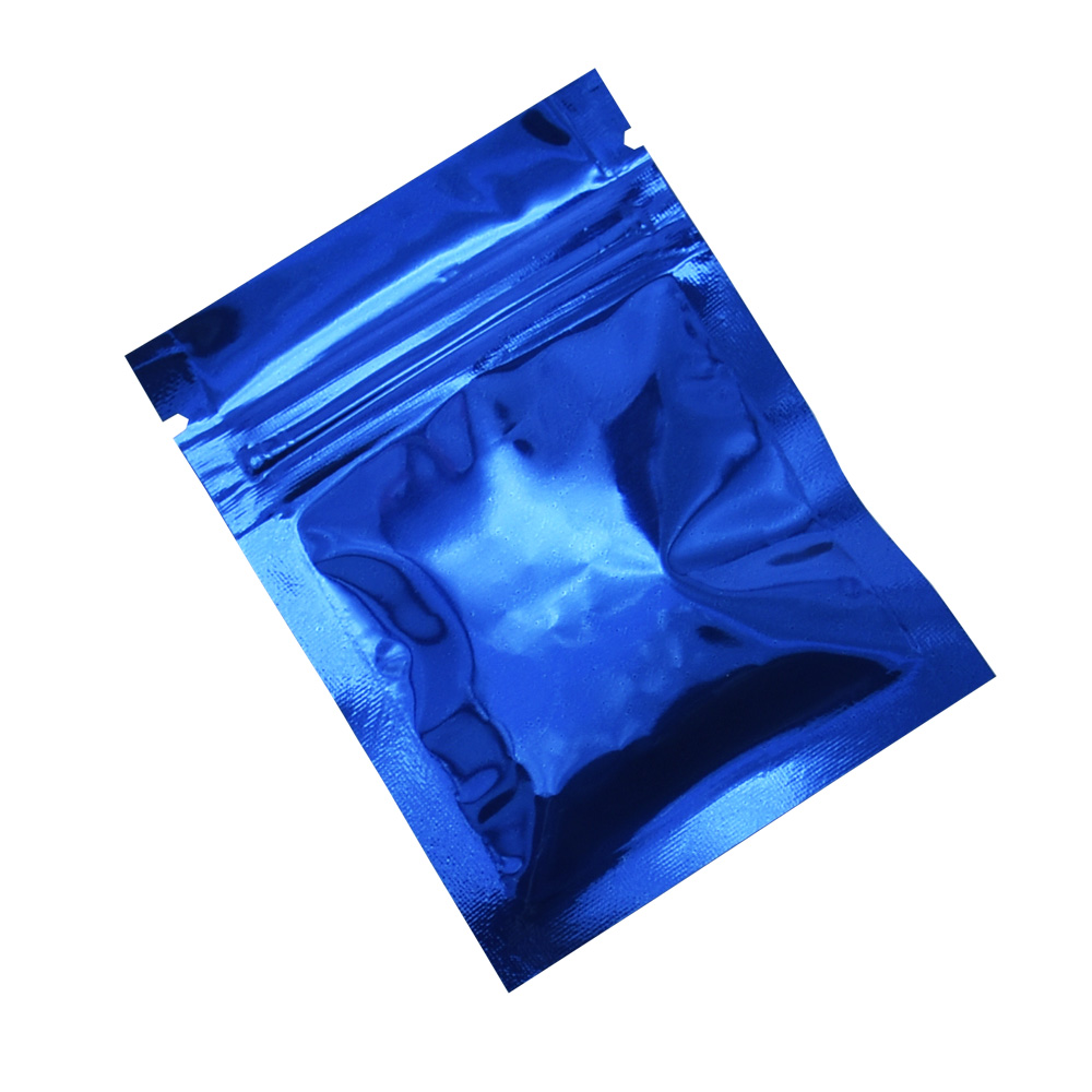 500 Adet 6x8cm Küçük Yeniden K - Food Storage In Mylar Bags incelemesi ve fiyatı