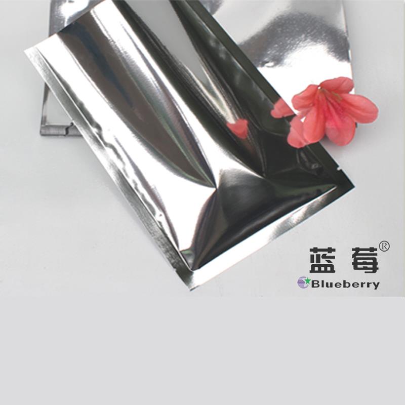 8*12 cm, 100 adet X Kaplama al - Food Storage In Mylar Bags incelemesi ve fiyatı
