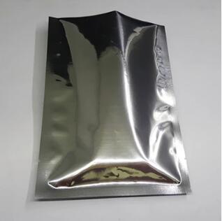 8*12 cm, 100 adet X Kaplama al - Food Storage In Mylar Bags incelemesi ve fiyatı