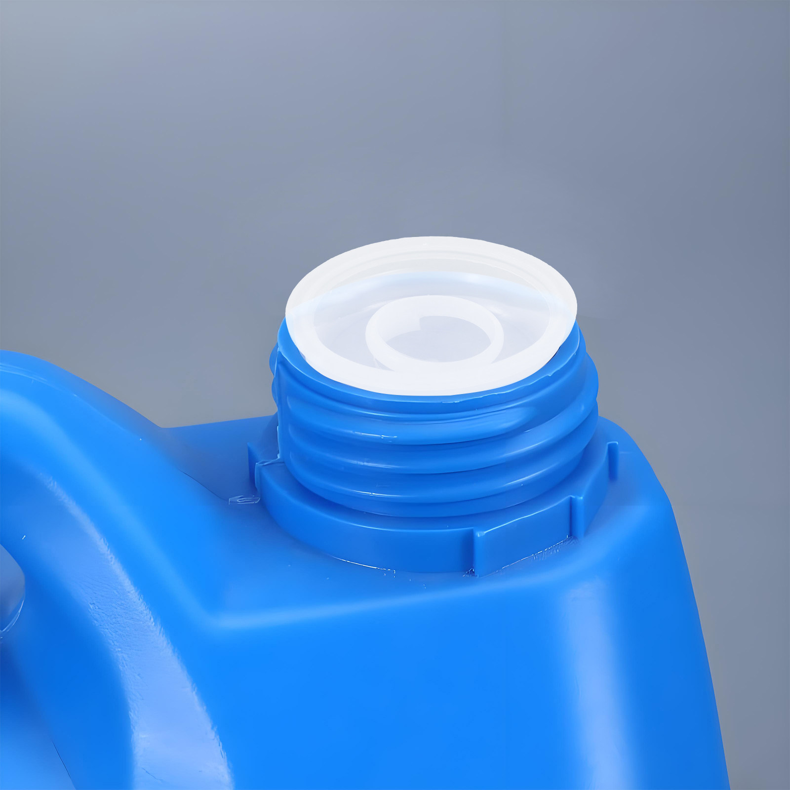 10 adet plastik kimyasal kova  - Food Storage And incelemesi ve fiyatı