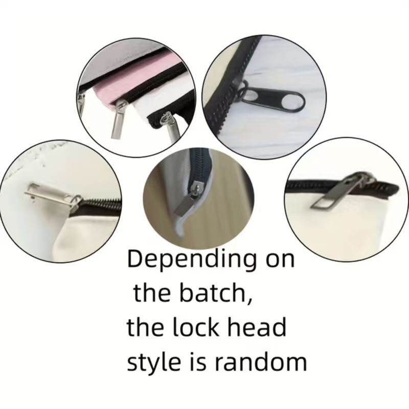 1 Adet Eğlenceli Seyahat Makya - Food Storage Zipper incelemesi ve fiyatı