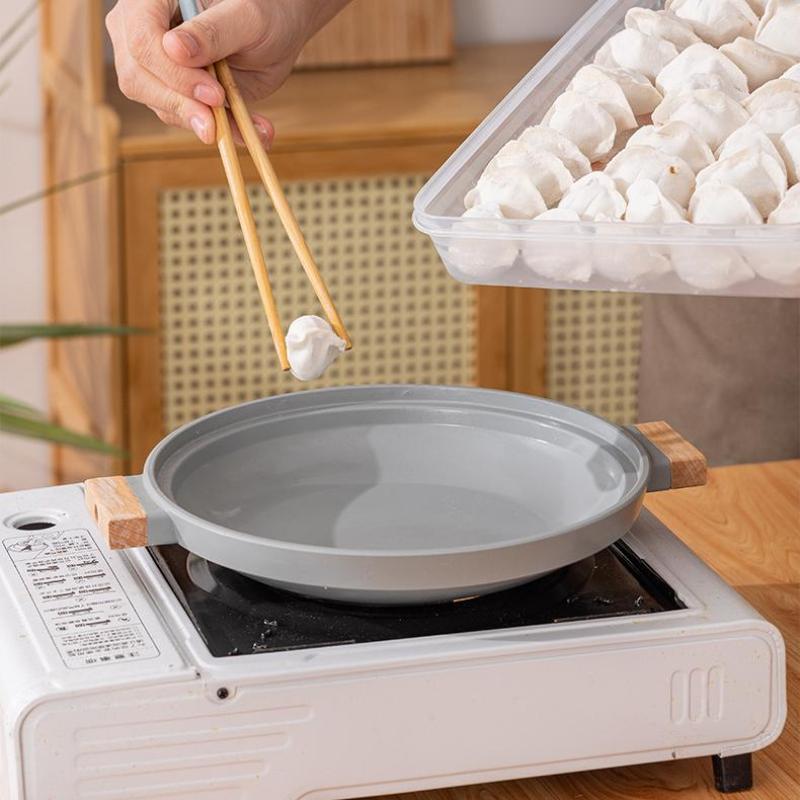 Yeni·Mutfak Saklama Kutusu Buz - Food Storage Method incelemesi ve fiyatı
